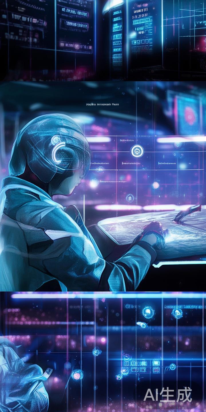 某些安全软件或防火墙可能会意外阻止九州体育平台的访