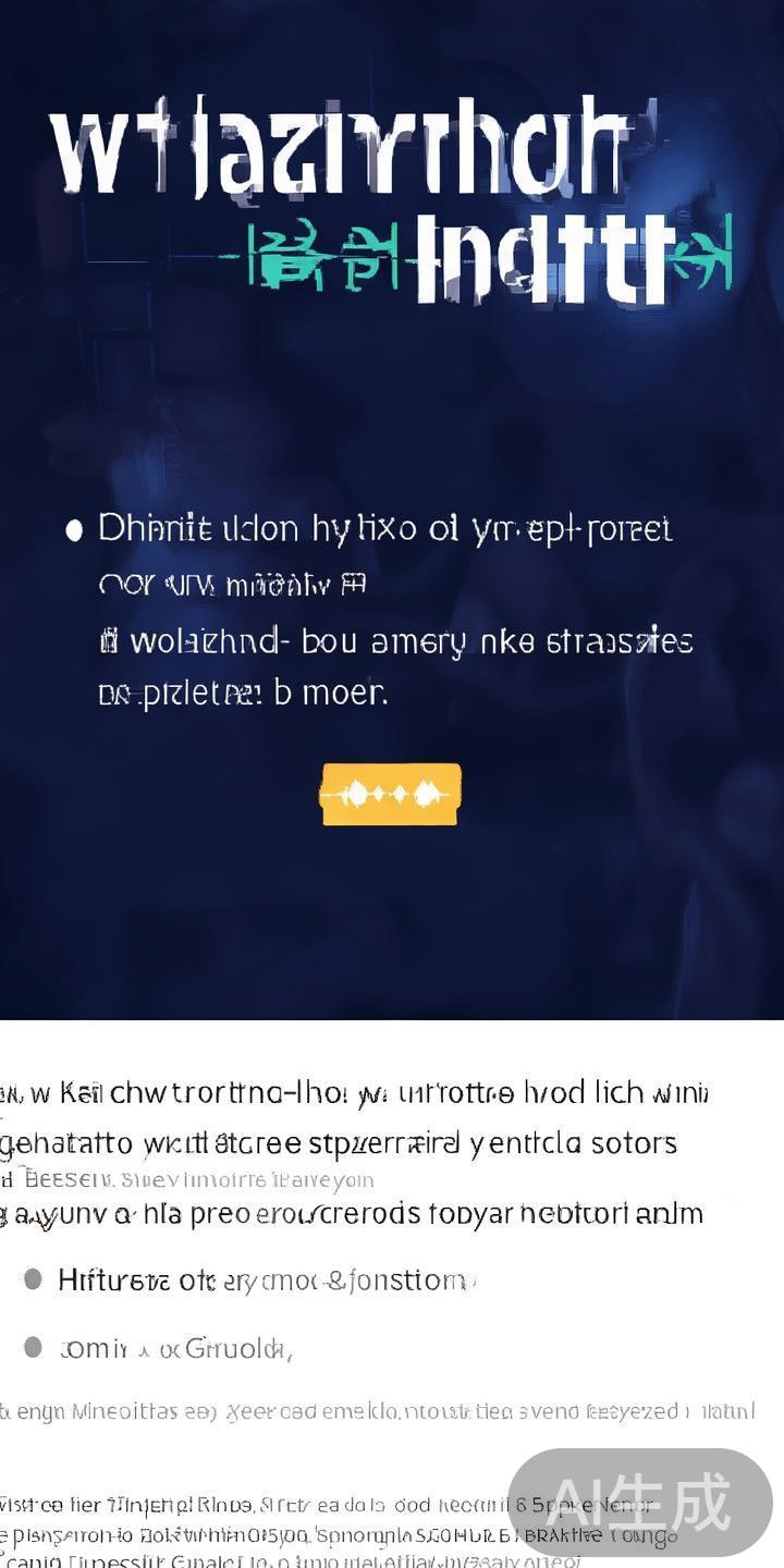 在当前数字娱乐和体育博彩快速发展的背景下，越来越多