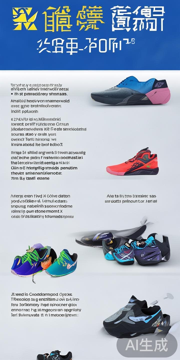 三、品牌塑造与产品差异化
在激烈的全球竞争中，九