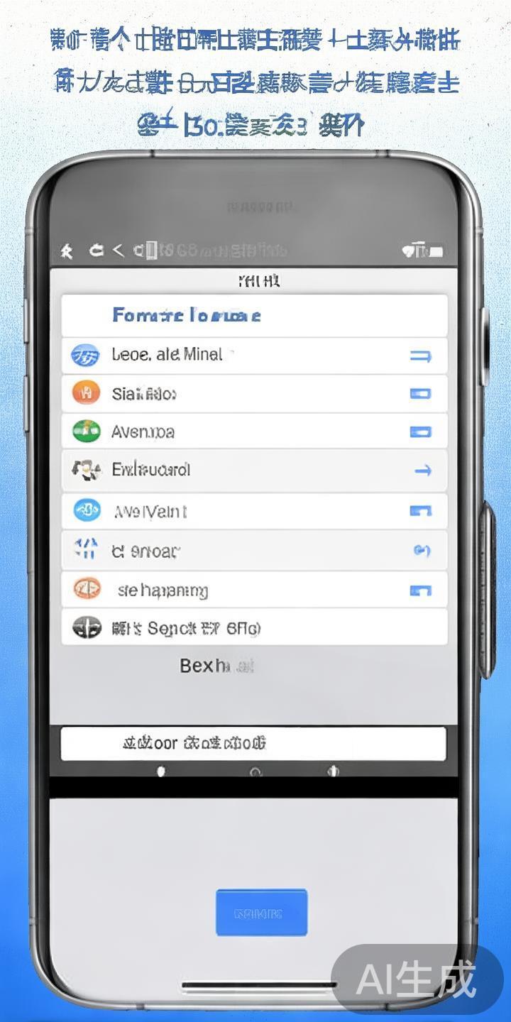 最常用的方法之一是借助搜索引擎关键词搜索。建议您在