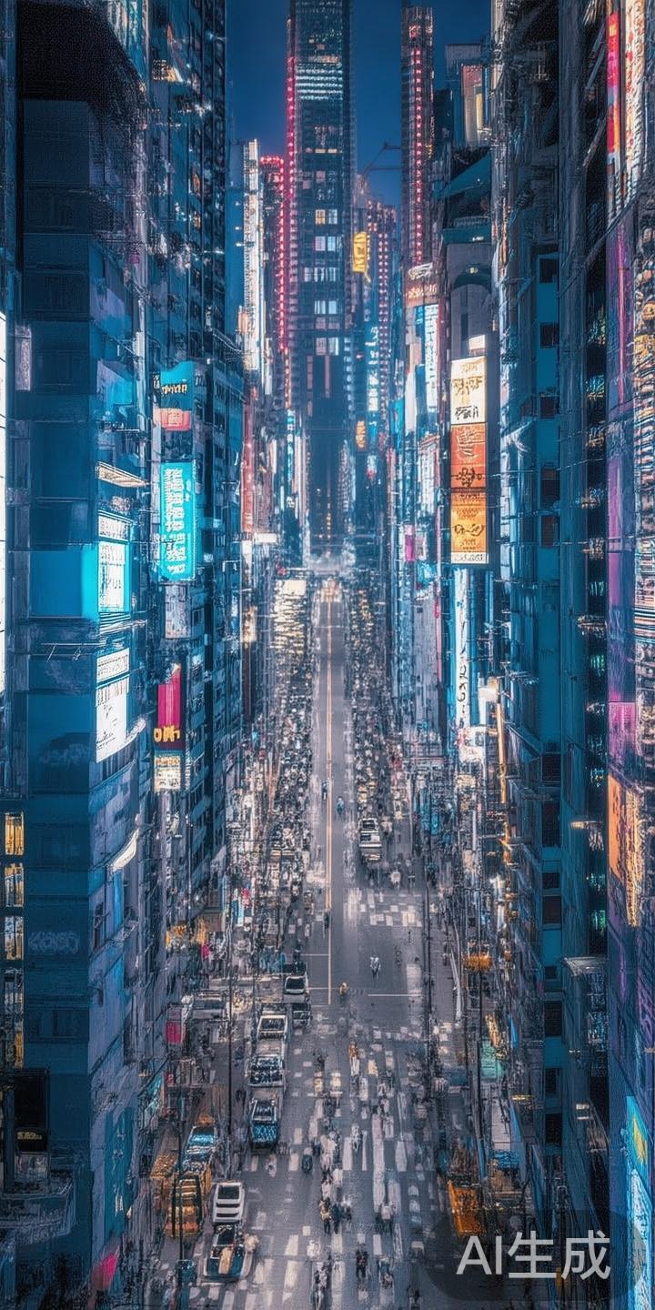 九州体育十年信誉手机版拥有丰富的体育赛事，无论是足