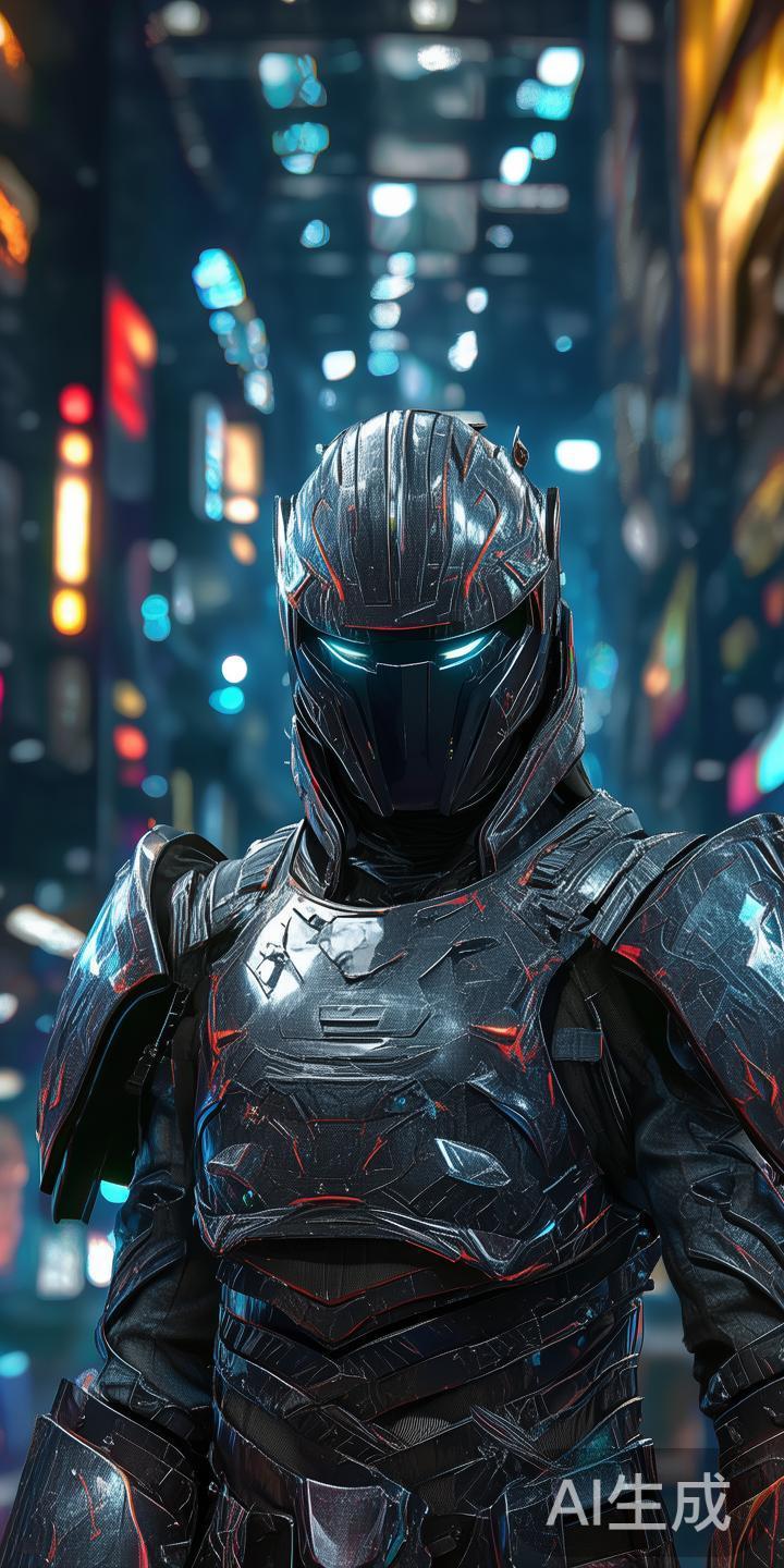 安全稳定是九州体育bet8平台赢得用户信赖的重要因