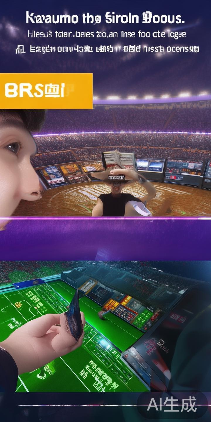 首先，68元的奖励增强了用户的即时活跃度。用户在领