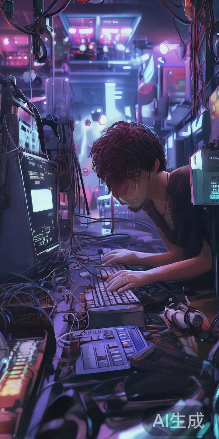 九州体育平台无法登录的原因分析与快速解决方法指南