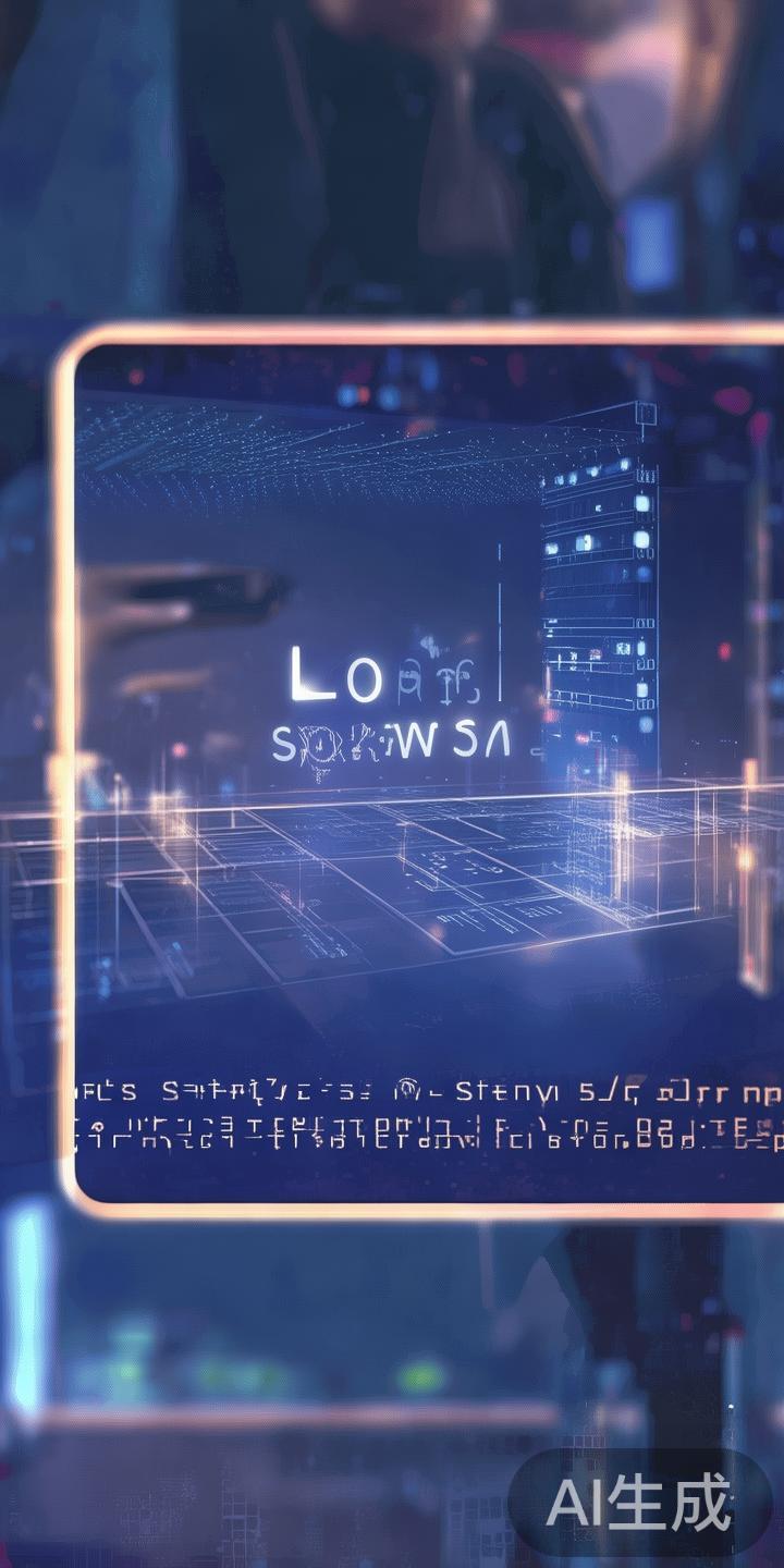 九州体育网页版登录遇到问题如何快速解决的详细方法