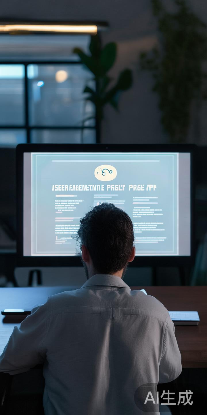 如何轻松注册登录九州体育手机官网，畅享丰富精彩的体育娱乐内容