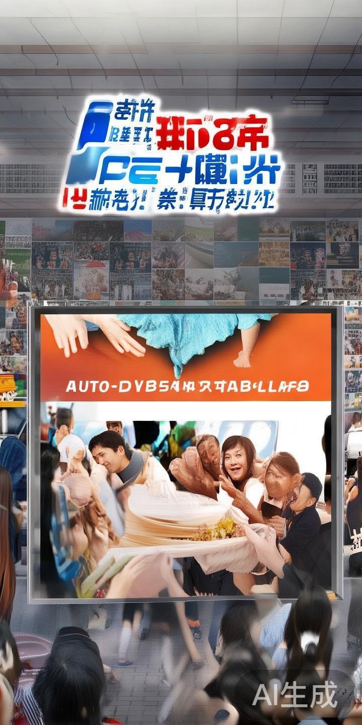 九州体育BET快凯68元红包活动详情全面解读与玩法指南 促销解析与策略
从市场推广角度看,此次“九州体育