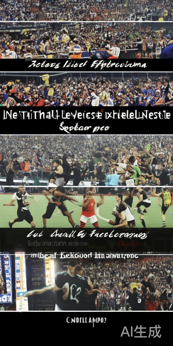 中级等级不仅衡量运动员的技能成熟度，还注重其比赛成