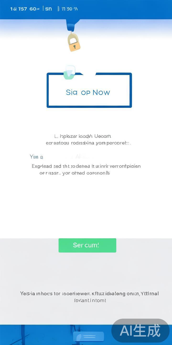 九州体育开户流程全攻略:新手注册技巧与详细操作指南 在首页的显著位置,通常会有“注册”或“立即开户”按