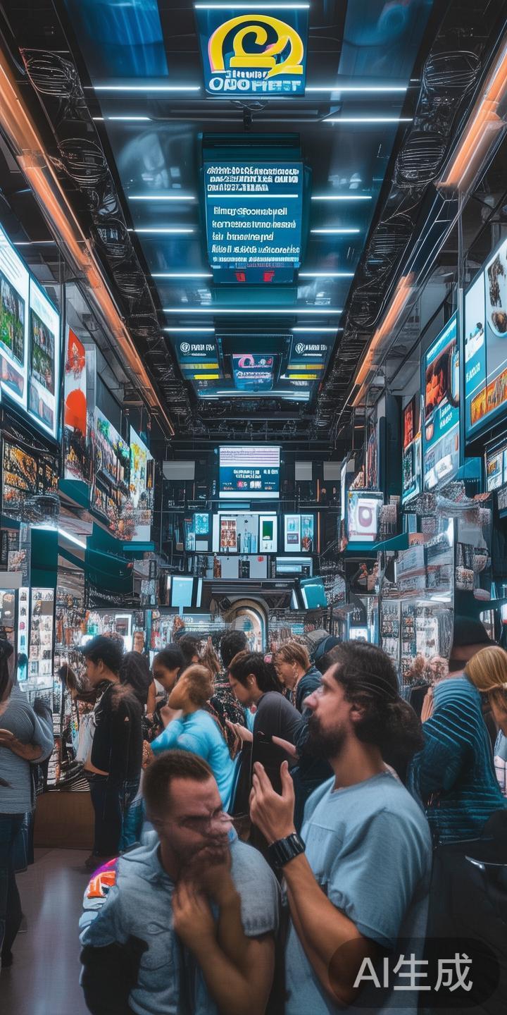 九州娱乐体育软件下载后常见问题及详细解决方案指南 很多用户在下载九州娱乐体育软件后,遇到无法正常打开