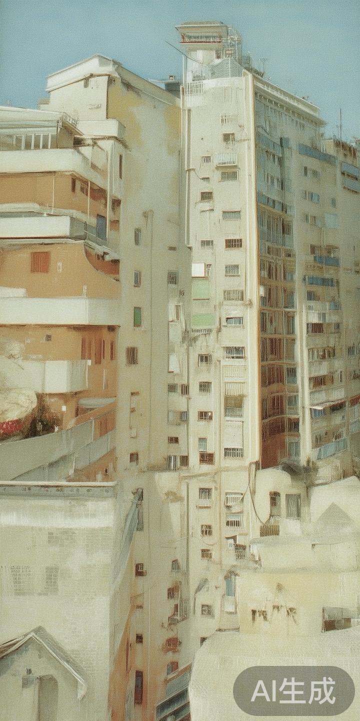 想要畅享丰富的体育赛事内容，选择一个稳定且功能齐全