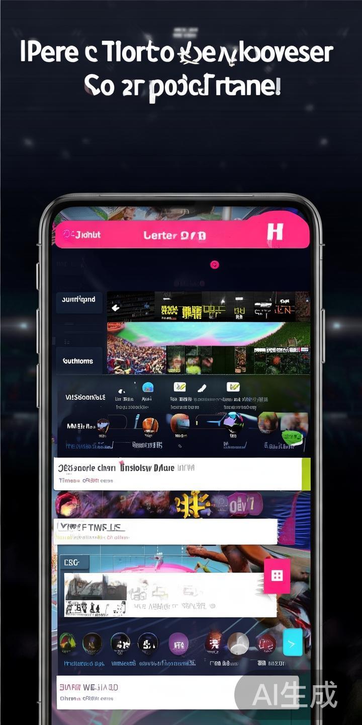 九州体育app以其丰富的赛事资源和便捷的操作体验赢