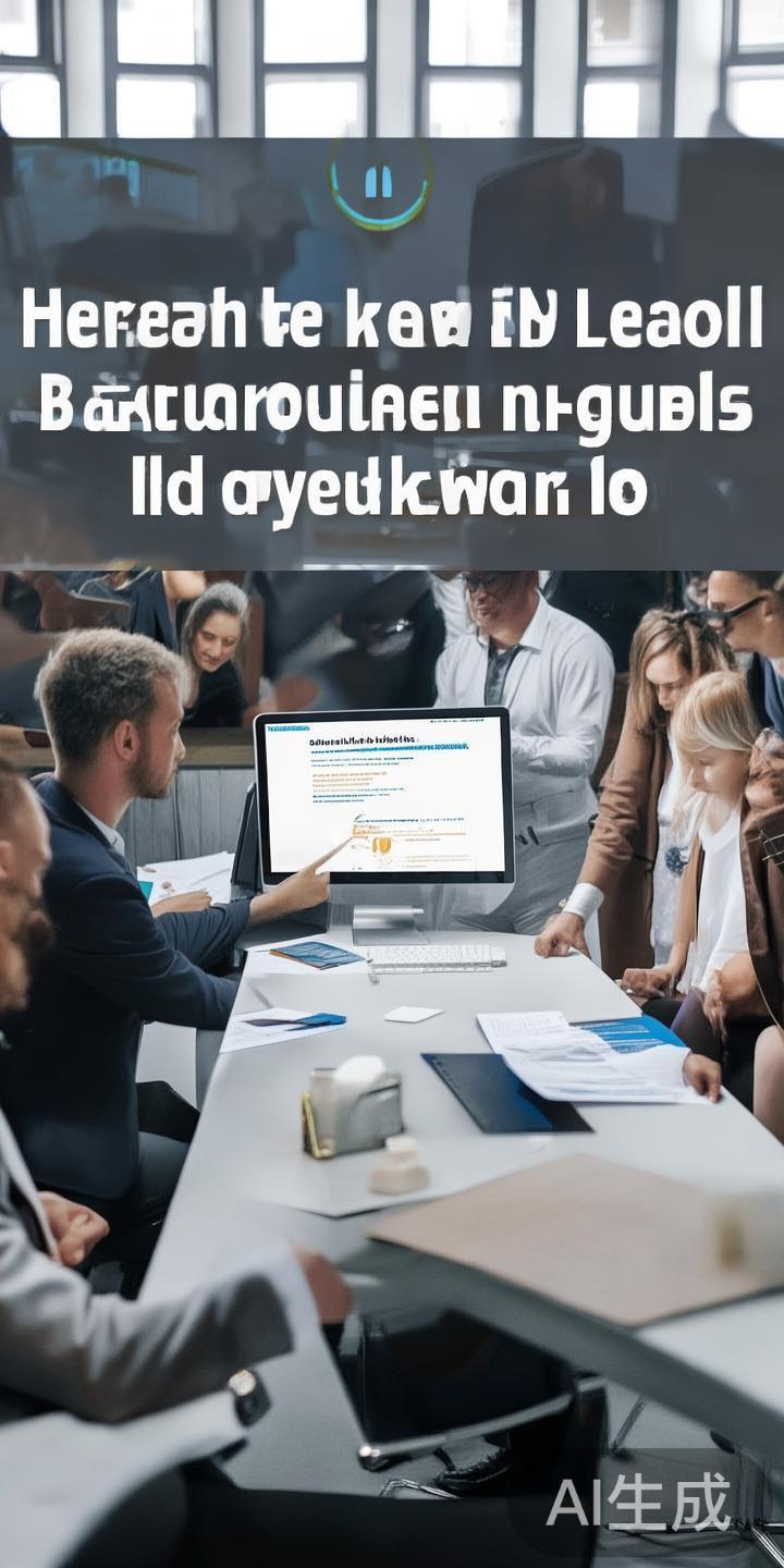 一、了解平台的合法性与监管情况
平台的合法性是保