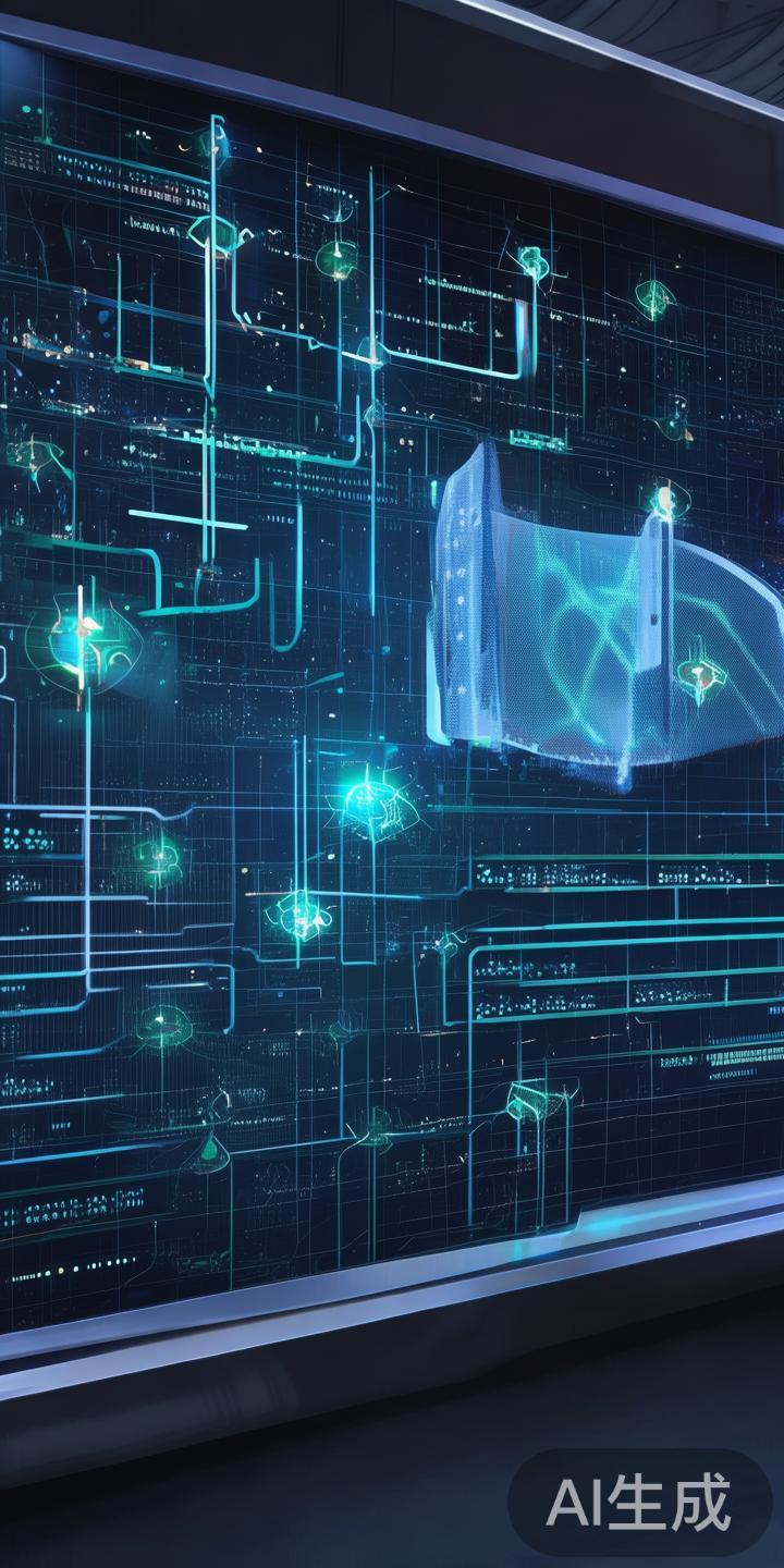 先进的技术保障体系&nbsp;为了确保用户信息与资金安全，九