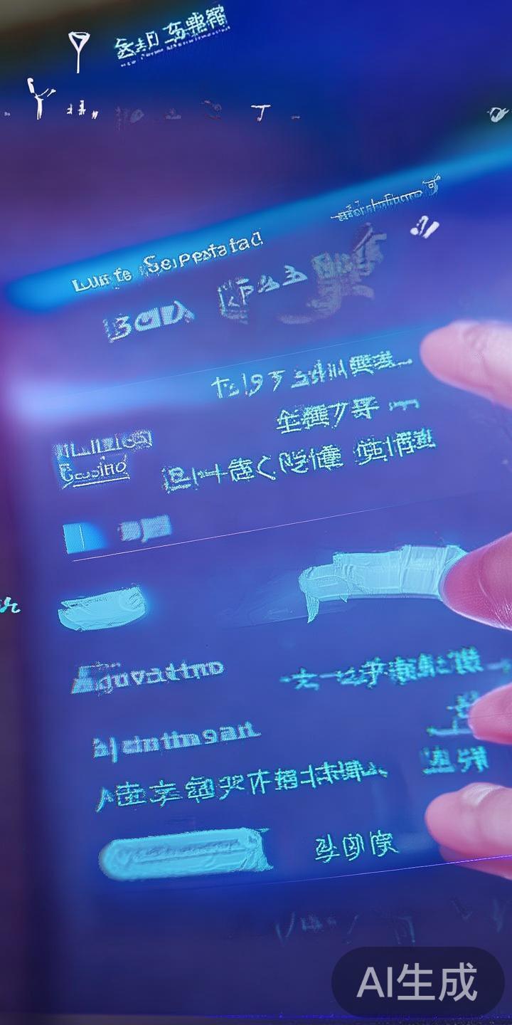 首先，顺利登录九州体育网的基础在于掌握正确的登录流