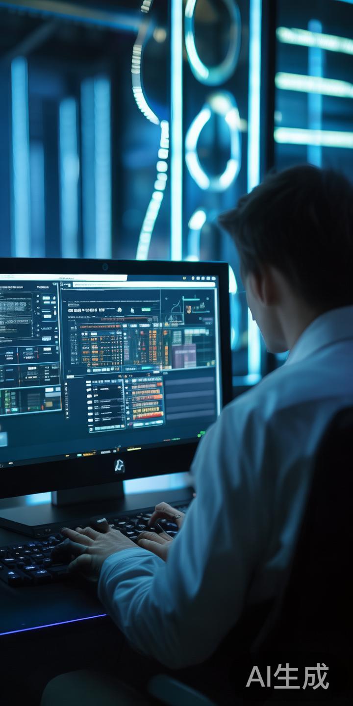 用安全稳定的设备和网络进行投注，是实现风险控制的必