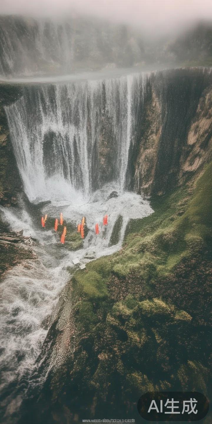在九州地区的体育节目中，李明亮成为了众多观众心中的