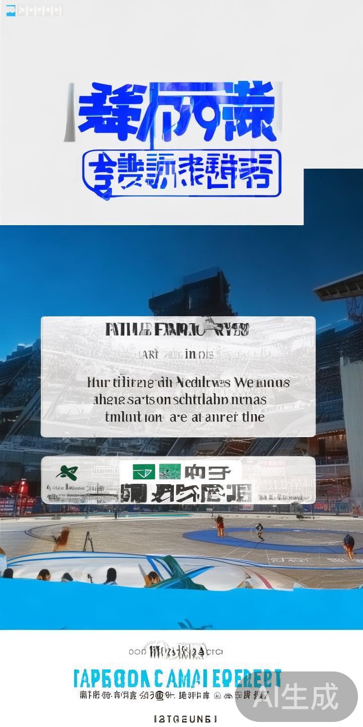 在九州地区，体育运动的蓬勃发展带动了一批著名体育冠