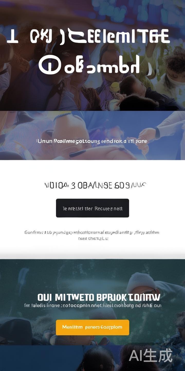 值得注意的是，九州体育的首存福利具有一定的限制条件