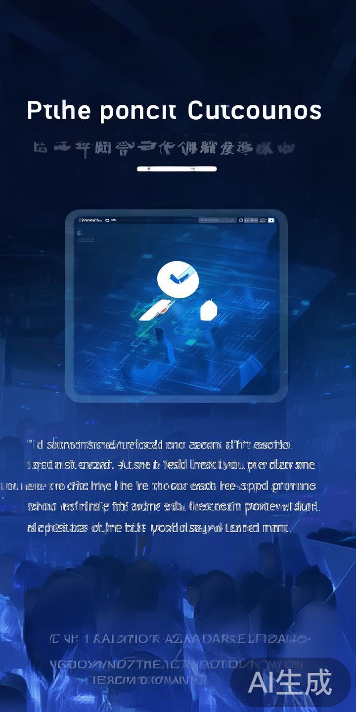 九州体育娱乐备用账号安全管理与常见问题全面解决方案分析 在九州体育娱乐平台中,备用账号常被用户用于多重登录