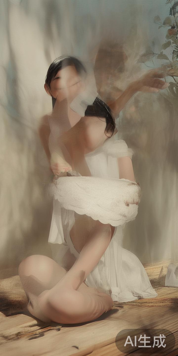 九州体育首页:全面掌握最新体育赛事资讯与精彩直播内容 丰富的直播内容,打造极致视听盛宴
随着体育直播的