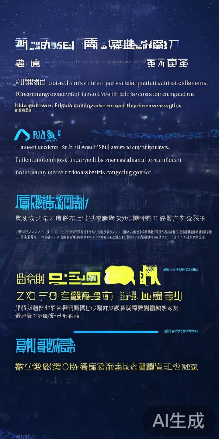 业内专家深度解析九州体育负面事件背后隐藏的深层原因与行业影响 九州体育作为国内知名的体育平台,一度凭借丰富的资源