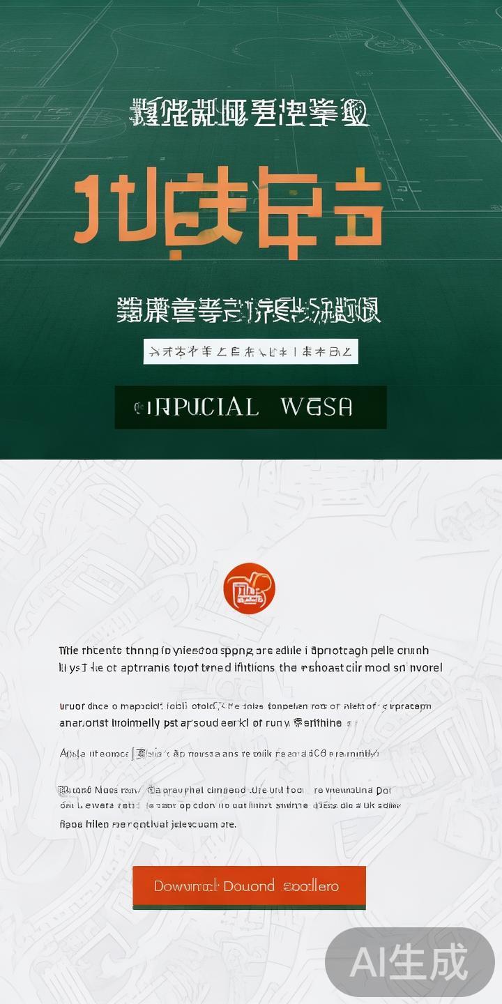 九州体育滚球官方免费下载网址及最新软件下载全攻略 在选择体育娱乐平台时,官网的正规与稳定性成为首要考