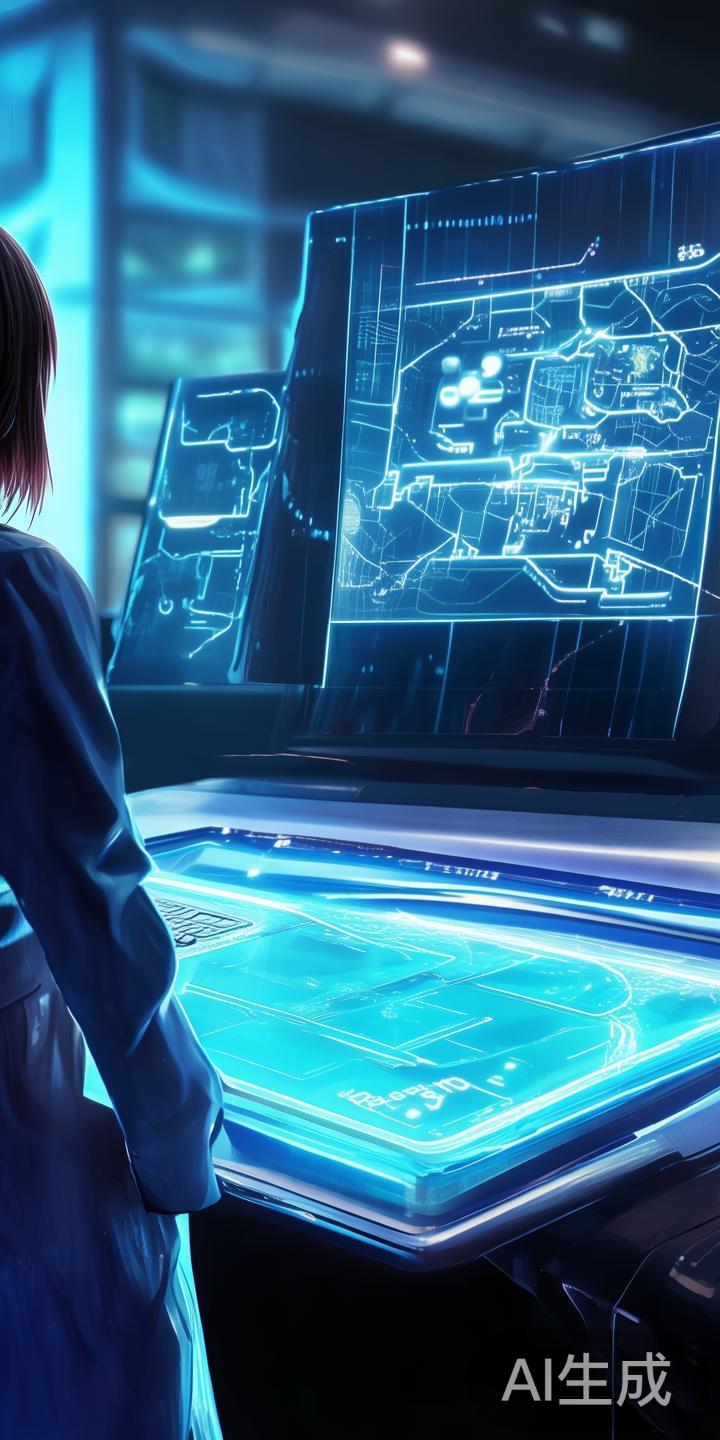 在开始解决实际问题之前，有必要明确*“bet8九州