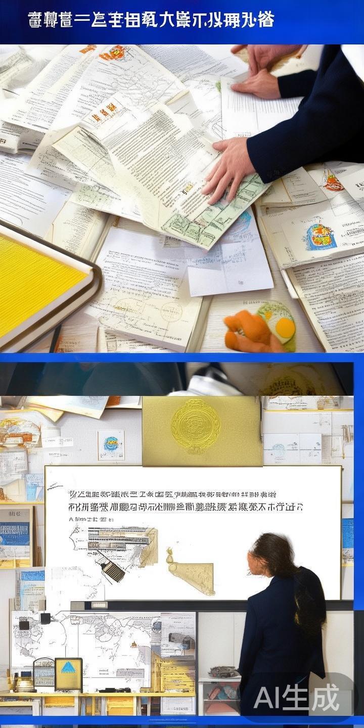 检视平台的合法性，首要条件是其是否持有国家相关部门