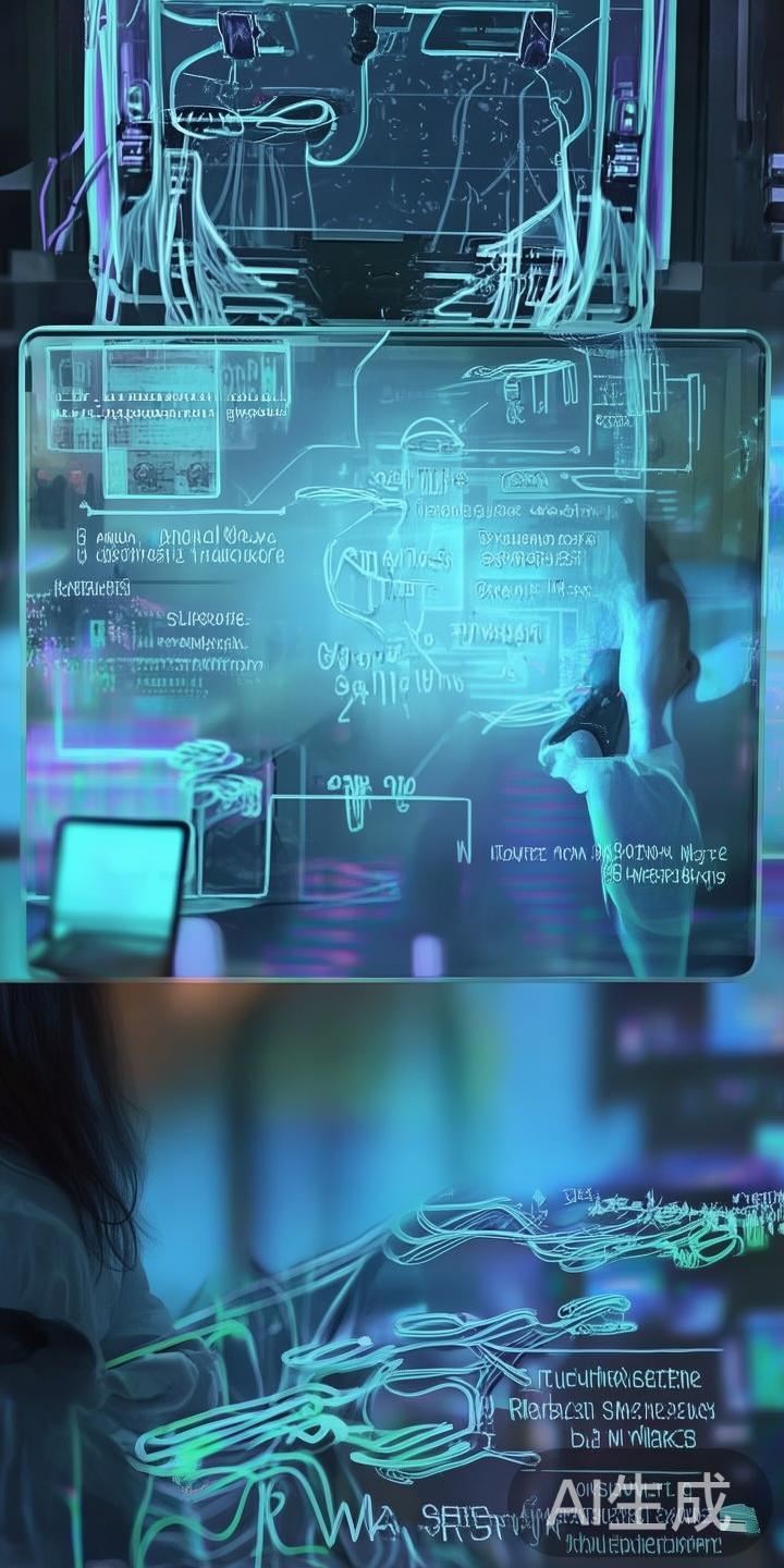 网络不稳定是常见阻碍。可以通过以下步骤排查：重启路