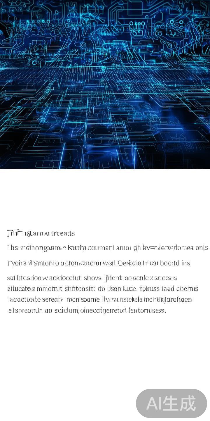 随着数字经济的快速发展，网络安全已成为企业和机构关