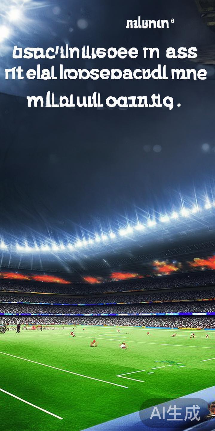 全面解析九州娱乐体育博彩多样赛事投注玩法与技巧 此玩法围绕比赛的总进球数(或总得分)进行。用户可以