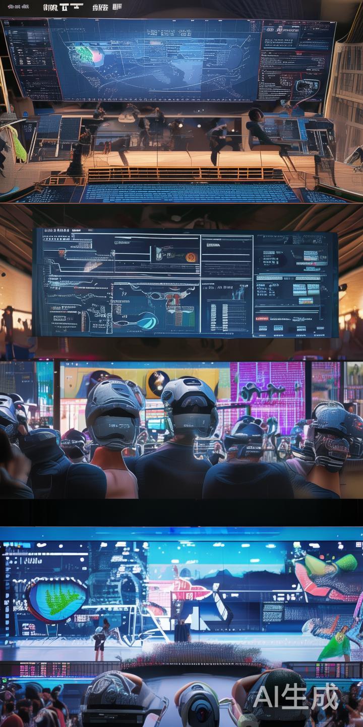 相九州在兰博文体育中的创新理念与未来发展战略展望 在实际操作中,兰博文体育借助科技创新、文化融合和智