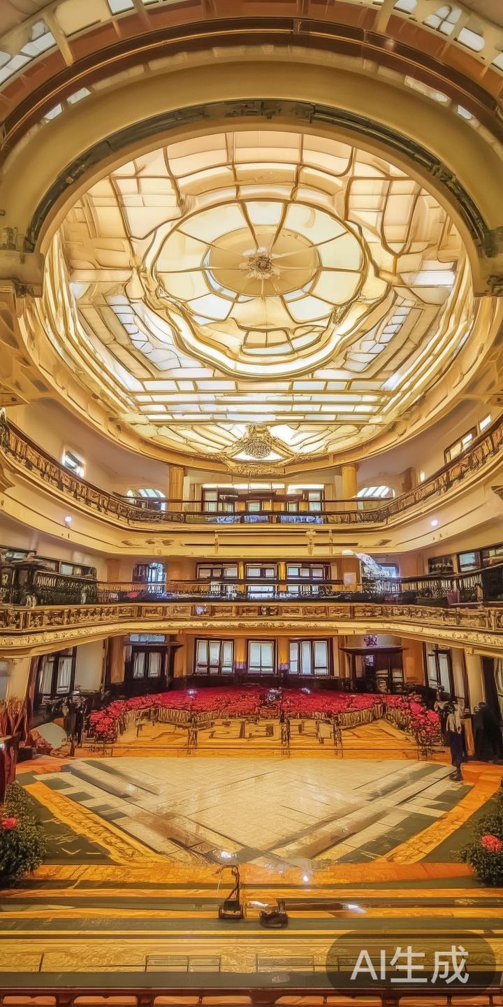 九州体育平台设有不同的会员等级体系，封号即代表某一