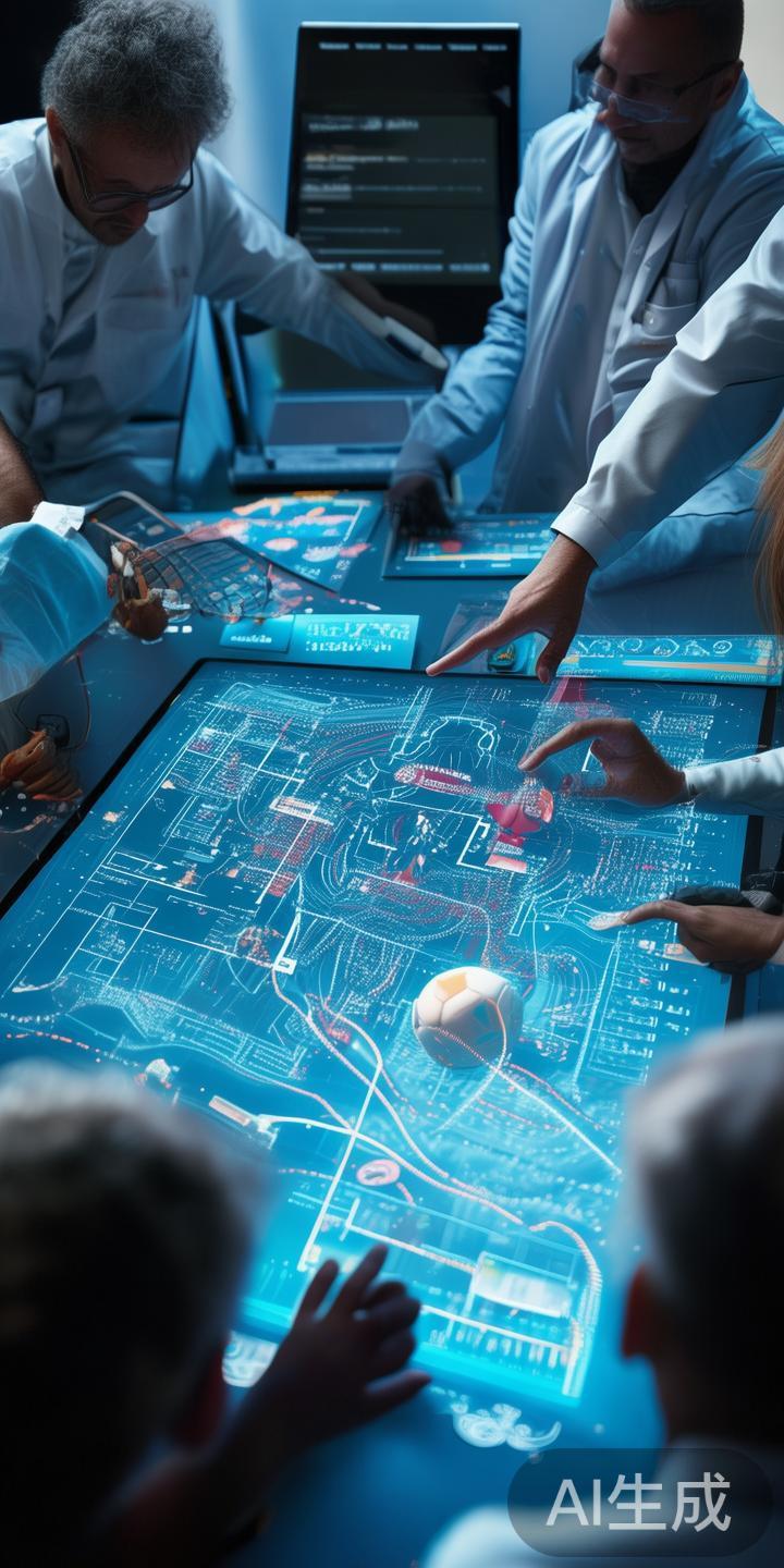 全面解析TJ33九州天下体育网丰富的体育栏目及特色内容介绍 另一方面,平台还配备了专业的分析团队,提供深入的赛