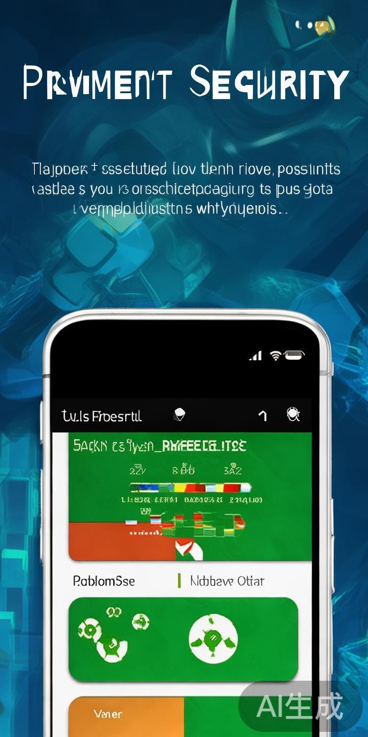 九州体育官方app:尽享丰富体育投注体验与精彩实时赛事观看 在投注过程中,支付安全尤为重要。九州体育官方app