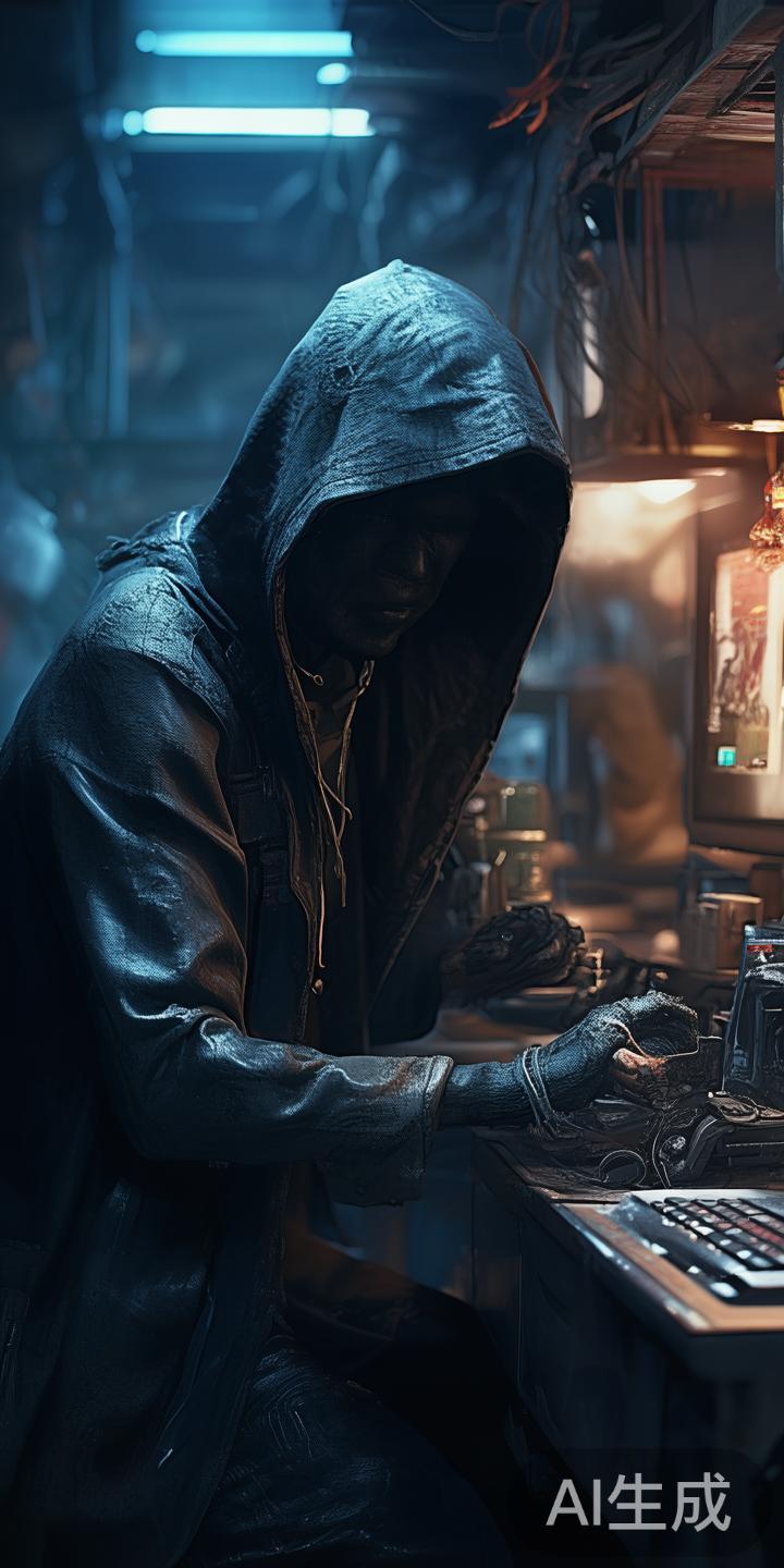 九州体育账号转让与交易是否能带来盈利机会分析 尽管存在风险,在实际操作中仍有人尝试通过转让九州体