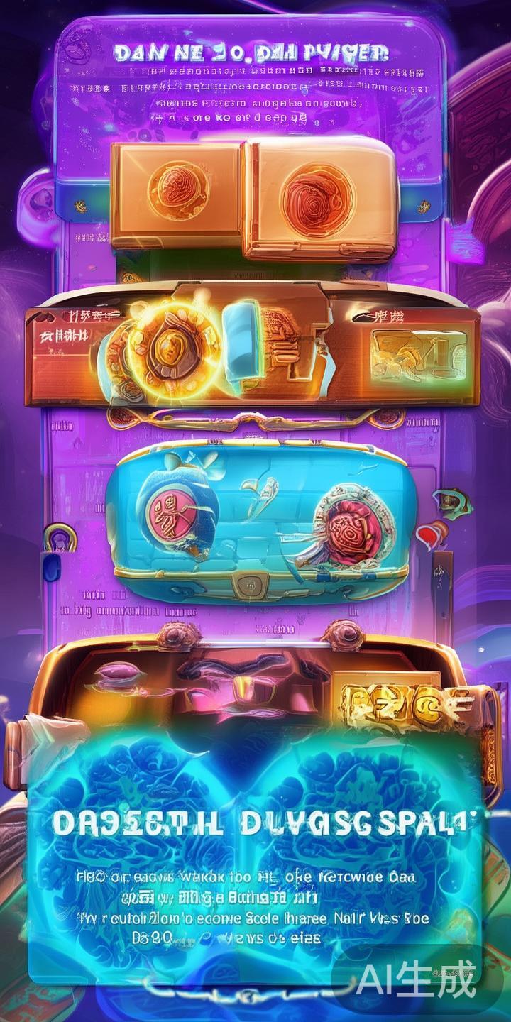 全面了解酷游九州体育足球最新优惠活动与丰富福利资讯攻略 二、持续的每日签到福利
为了维持用户黏性,酷游九