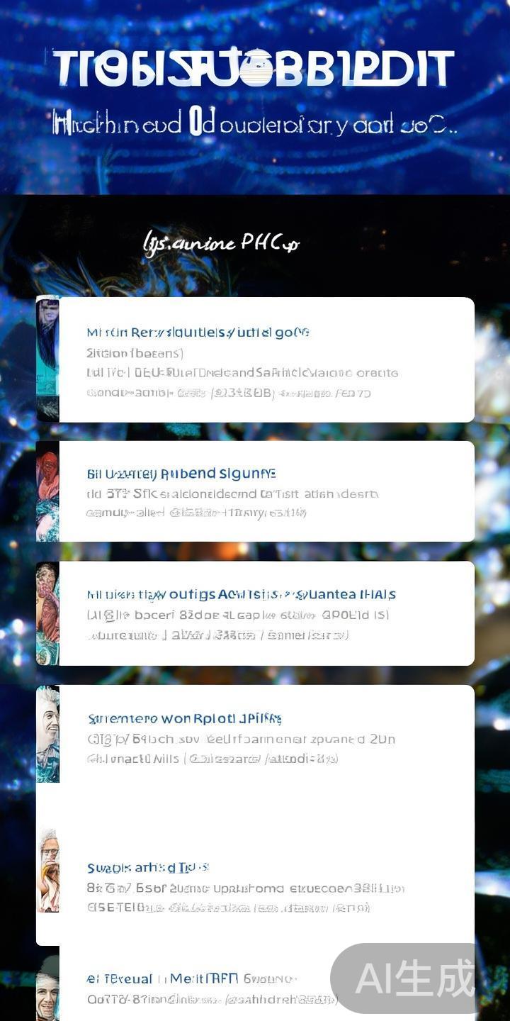 全面掌握九州国际体育客户端下载流程与实用使用技巧攻略 进入赛事页面后,用户可以选择不同的集数、高清或标清