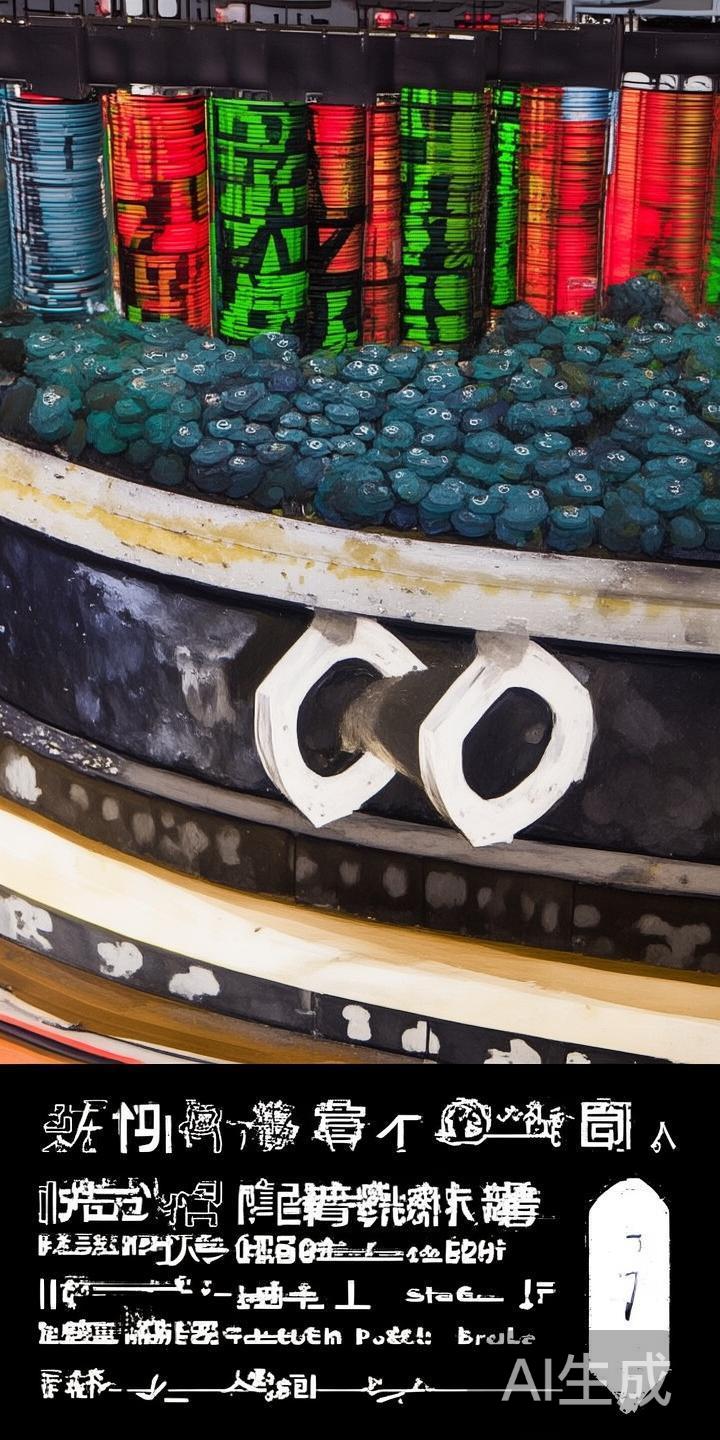 高赔率和丰富的优惠是吸引用户的重要因素。九州体育一