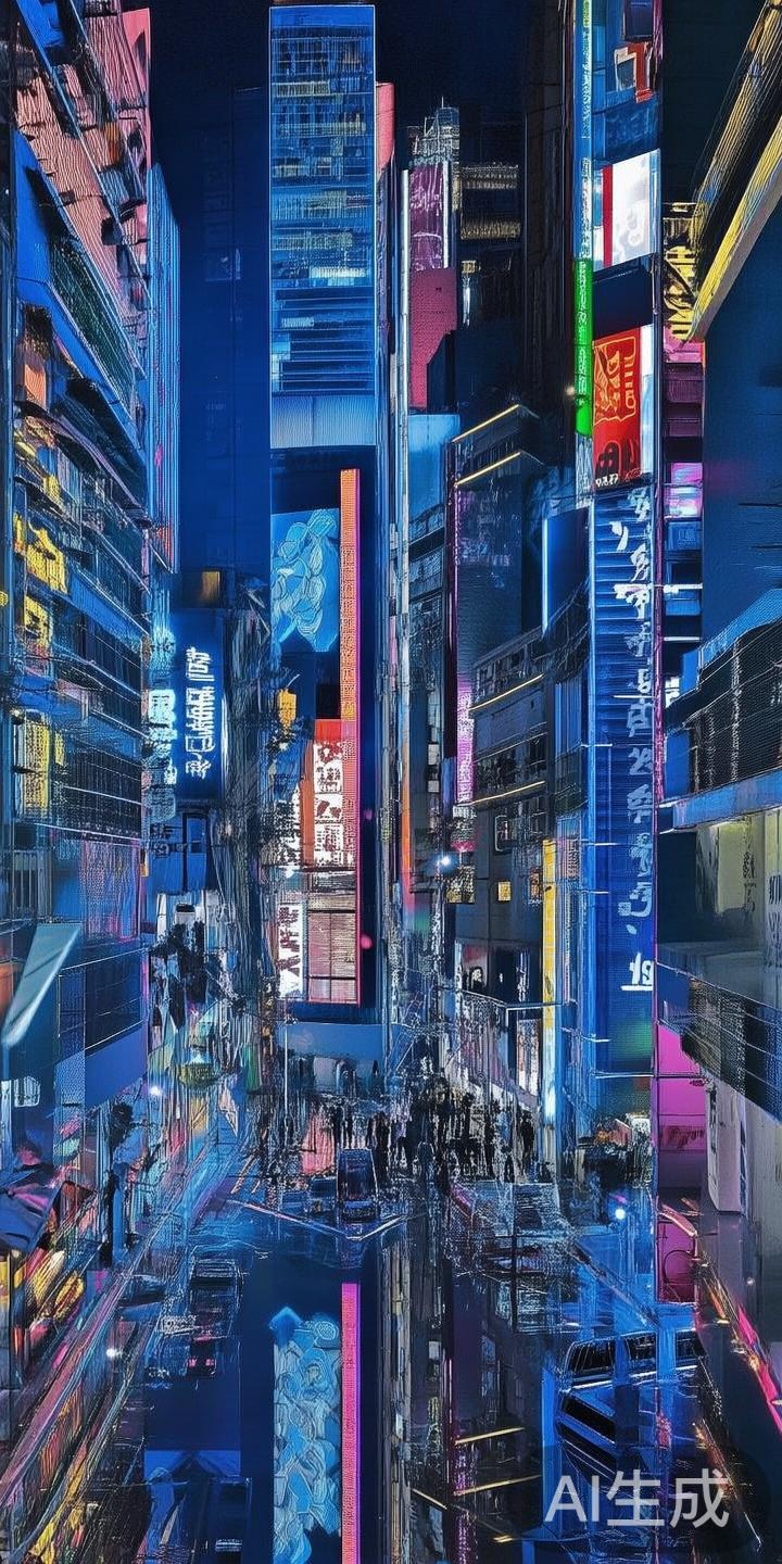 九州体育BETF凯发助力玩家轻松赢取68元体验金奖励,开启精彩体育之旅 九州体育BETF凯发常常会在优惠期间推出特定赛事或