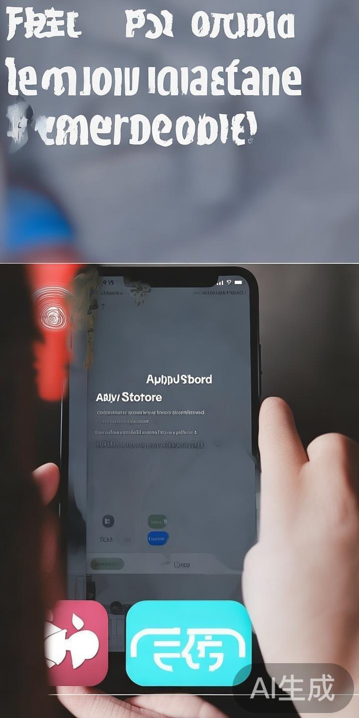 确保下载的来源正规
首先，建议用户通过九州体育官