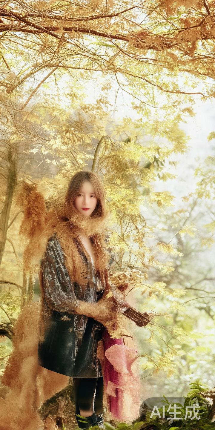 九州作为国内足球的重要区域之一，具有丰富的足球底蕴