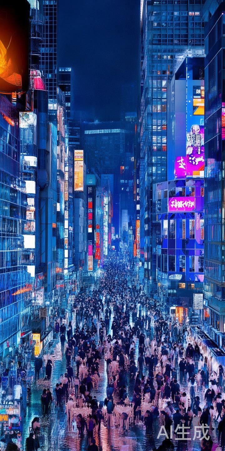 二、软件版本过旧或应用出现故障
九州体育应用的版