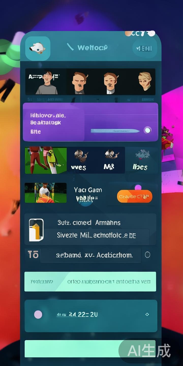 设定投注金额：选择你看好的比赛后，输入具体投注金额