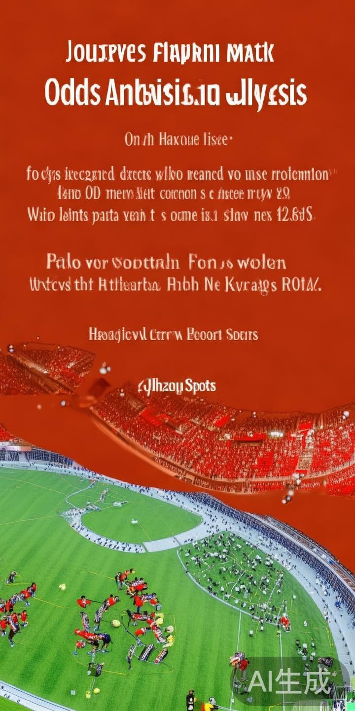 在足球比赛日益激烈的当下，越来越多的足球爱好者和投