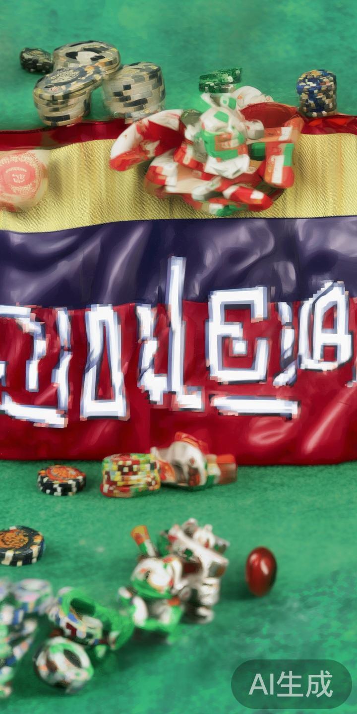 九州体育十年信誉体系全面解析:助你选择安全可靠的彩票平台 一方面,九州体育经过多年运营,已积累了丰富的经验,