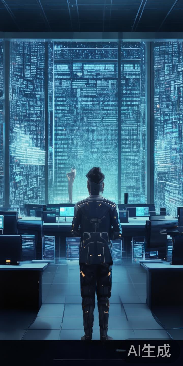 九州体育平台靠谱吗?专家深入解析其安全保障与可靠性分析 数据保护措施
为保障用户信息安全,九州体育平台建