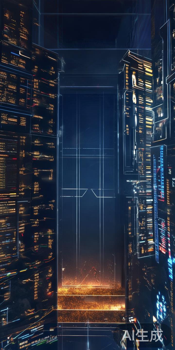 首先，九州体育官网入口官方平台所提供的官方网站入口