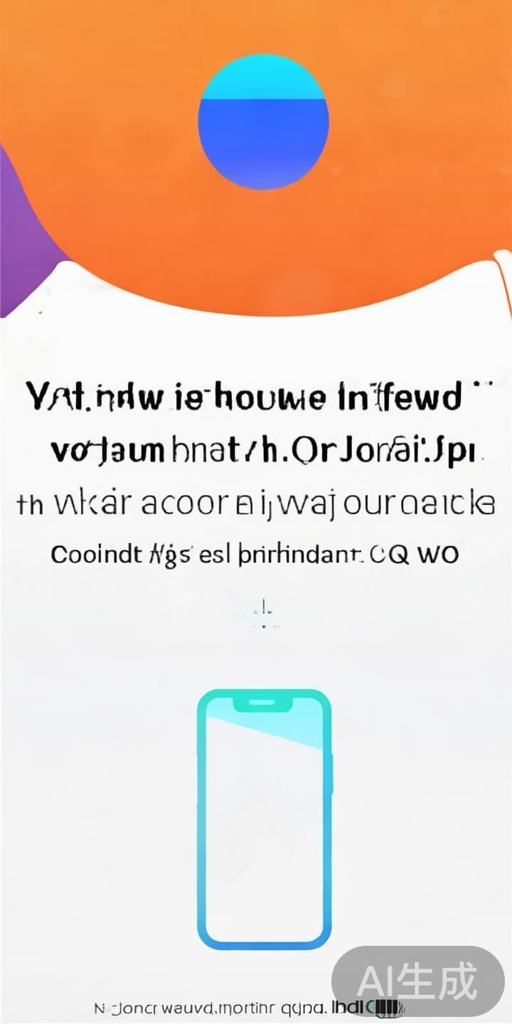 九州体育软件最新下载安装攻略及全面使用技巧详解 注册登录账号:安装完成后,打开应用,按照提示进行注